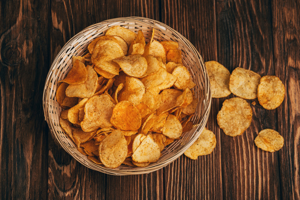 sweet potato chips for dogs